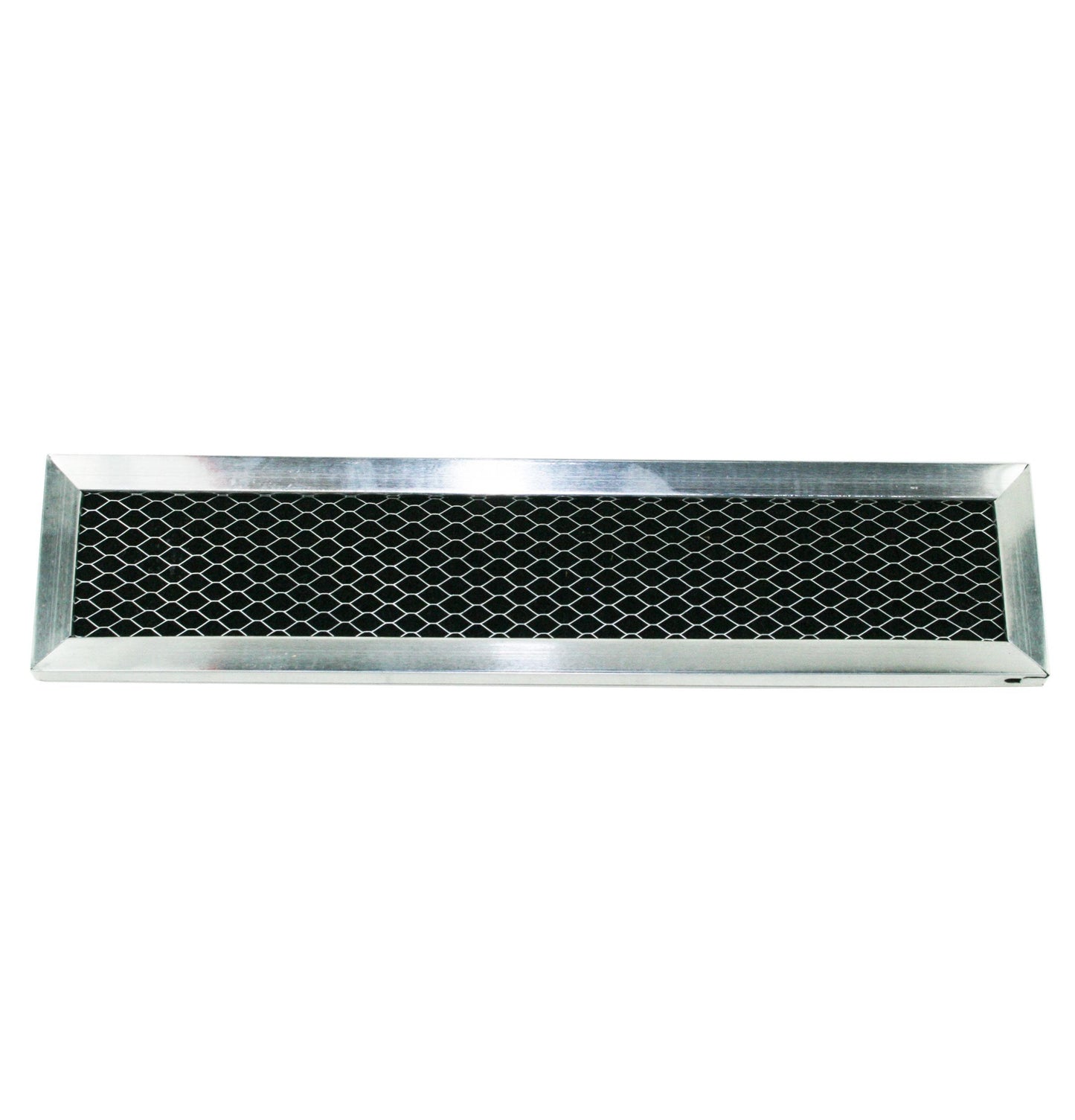 Ge Appliances JX81D Microwave Filter Kit