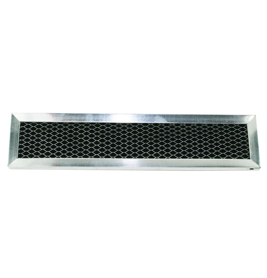 Ge Appliances JX81D Microwave Filter Kit