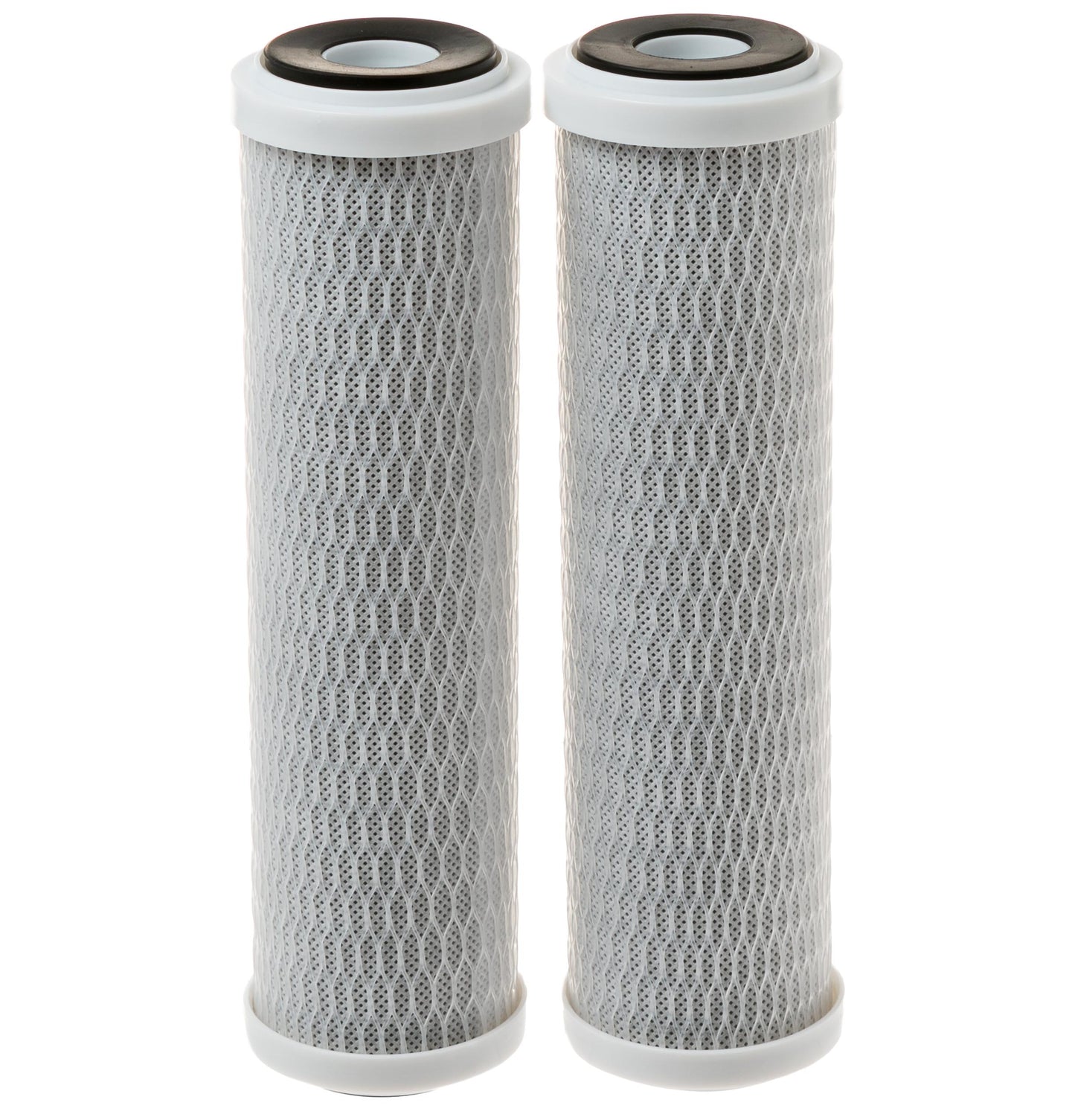 Ge Appliances FX12P Reverse Osmosis Replacement Filter Set