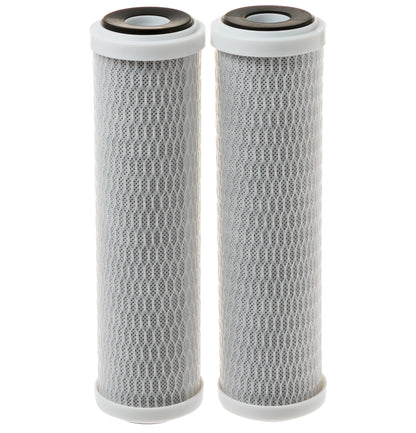 Ge Appliances FX12P Reverse Osmosis Replacement Filter Set