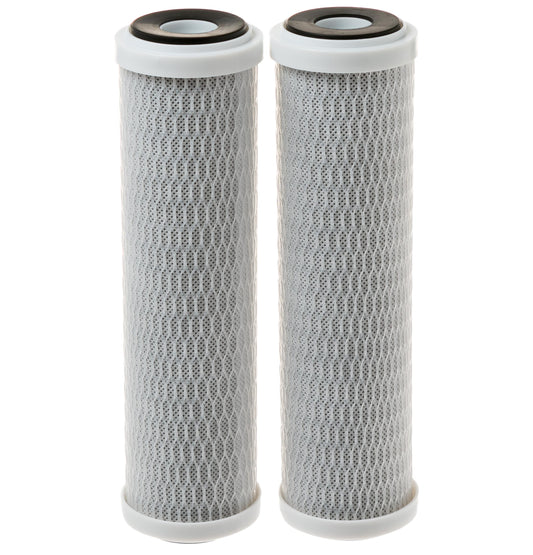 Ge Appliances FX12P Reverse Osmosis Replacement Filter Set