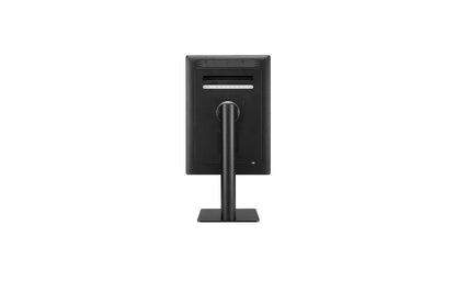 Lg 21HQ513DS 21.3" 3MP IPS Diagnostic Monitor with Ergonomic Design, Daisy Chain, and Front Sensor Calibration