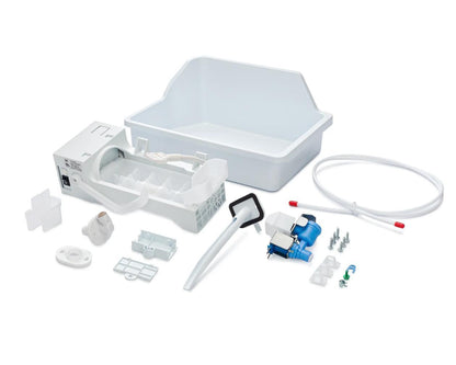 Frigidaire IM1900MD Top Mount Refrigerator Ice Maker Kit