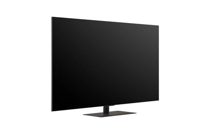 Lg 65EP5QB 65" LG UltraFine Display OLED Pro for Broadcast & Virtual Production