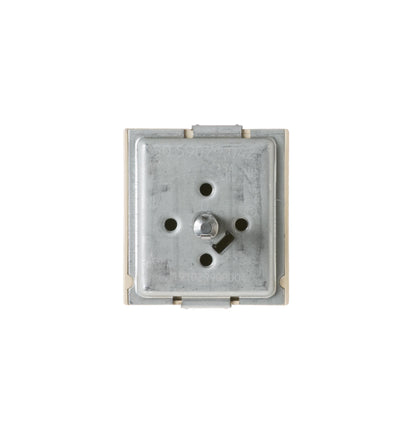 Ge Appliances WB24T10119 Range surface burner control switch