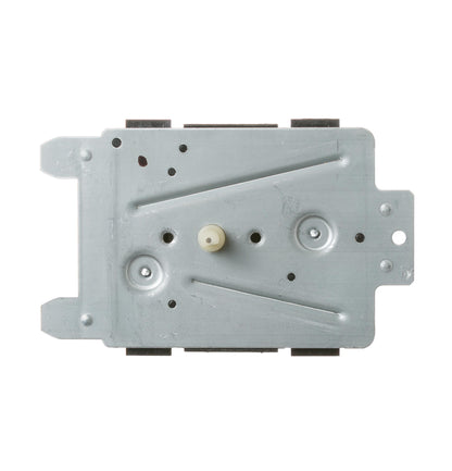 Ge Appliances WE4X795 TIMER