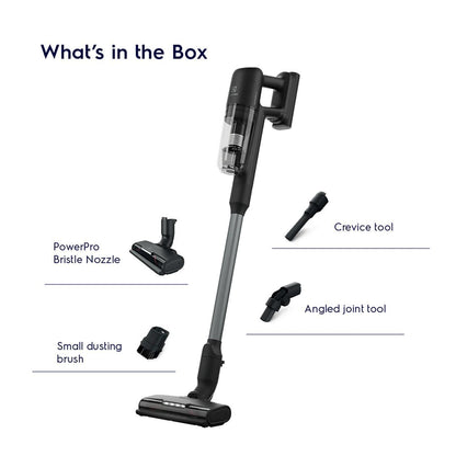 Electrolux EHVS75S1AU Ultimate700™ Vacuum