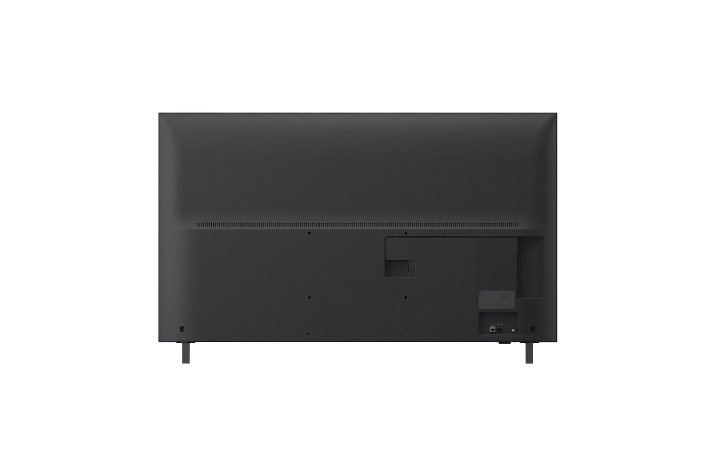Lg 55UA7500ZUA 55 Inch Class LG UHD AI UA75 4K Smart TV 2025
