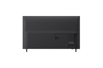 Lg 55UA7500ZUA 55 Inch Class LG UHD AI UA75 4K Smart TV 2025