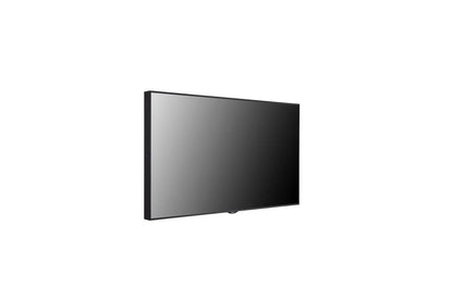Lg 49XS4JB 49" XS4J-B IPS Full HD Window Facing Display with High Visibility, Wide Operating Temperature Range, & Smart Brightness Control