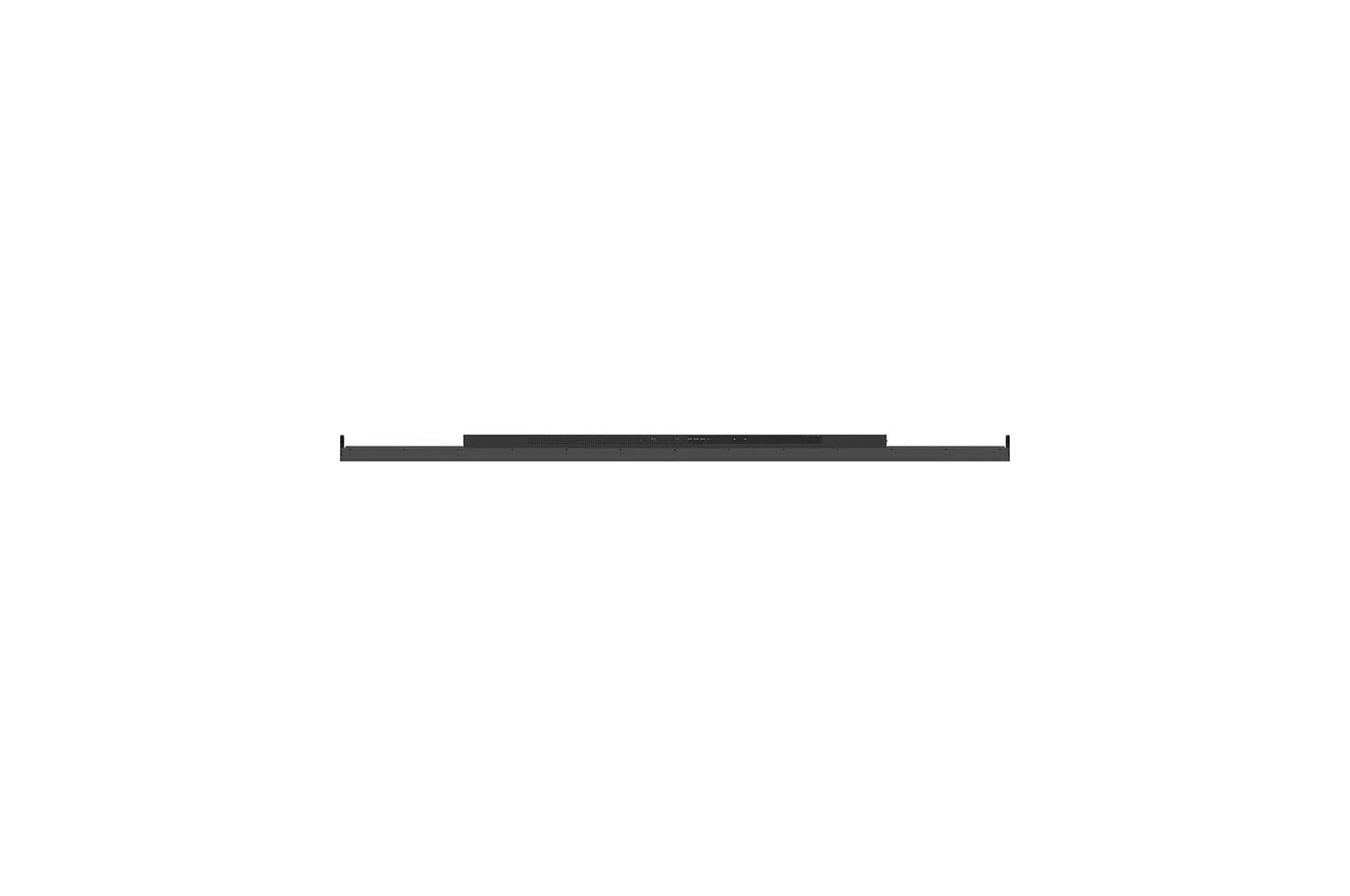 Lg 110UM5KB 110" UMK5-B UHD Signage with webOS™ 6.0, Pro:Idiom, Supports Crestron Connected®, Cisco Certified, SuperSign Compatible