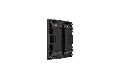 Lg LBAF015 1.56 mm LBAF MAGNIT Studio Series MicroLED Wall Standard with webOS™