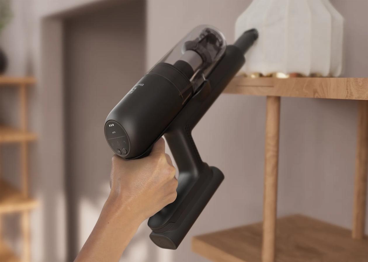 Electrolux EHVS75S1AU Ultimate700™ Vacuum