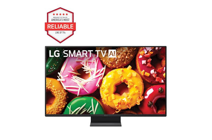 Lg 27LB7000PUA 27 Inch Class LG FHD LB70 Smart TV 2026