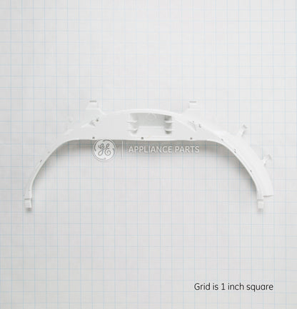 Ge Appliances WE3M26 Dryer Front Drum Bearing