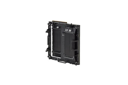 Lg LBAF015 1.56 mm LBAF MAGNIT Studio Series MicroLED Wall Standard with webOS™