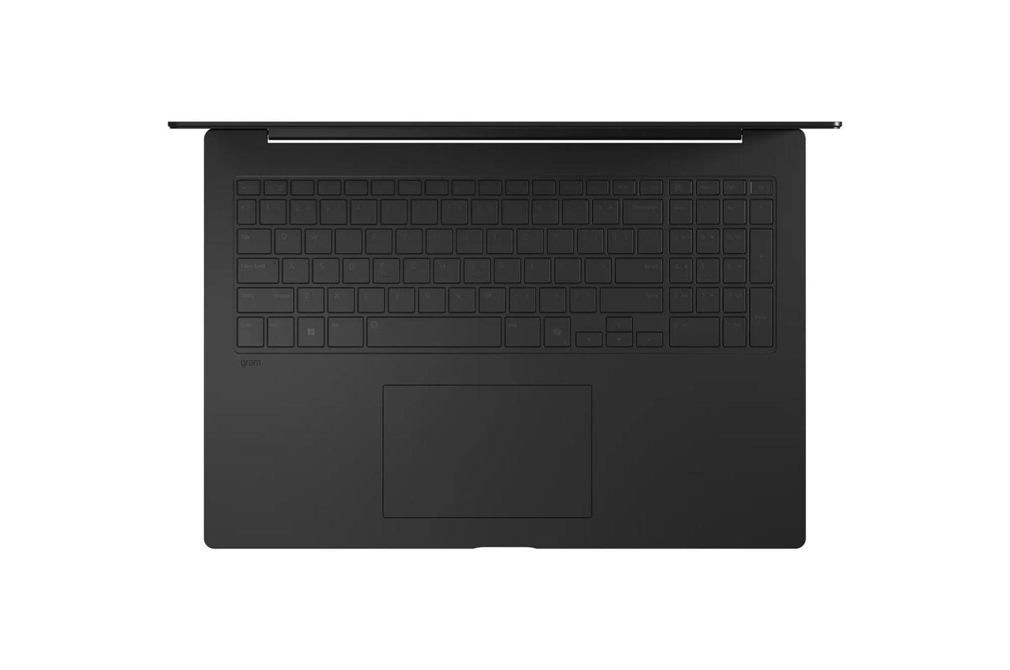 17Z90TPGAPB6U1 LG gram Pro 17 Inch, Windows 11 Pro, Lightweight Laptop, Intel® Core™ Ultra 7, 32GB, 512GB SSD, Black