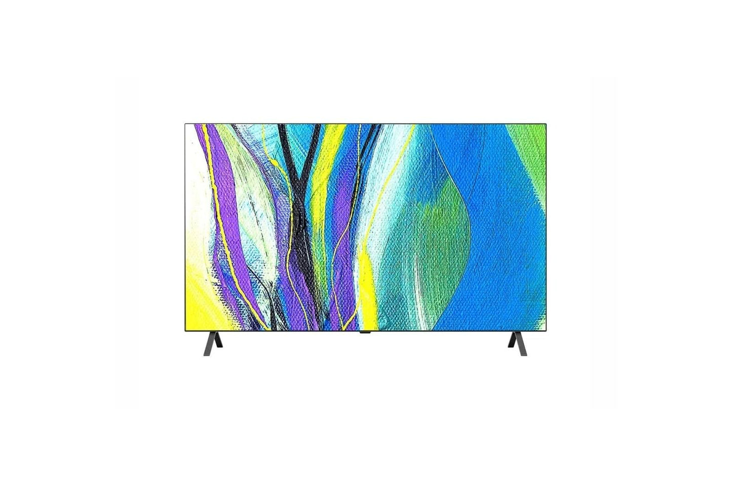 Lg 65AM960H0UD 65" 4K UHD Pro:Centric® SMART OLED Hotel TV