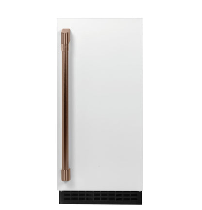 Cafe CXXN1H1PNCU CAF(EBACK)™ Ice maker Handle Kit - Brushed Copper
