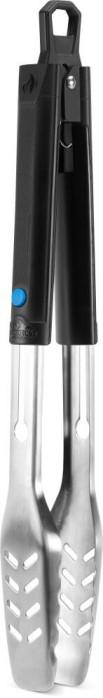 Napoleon Bbq GATL001 Travel Tool Set Travel Series