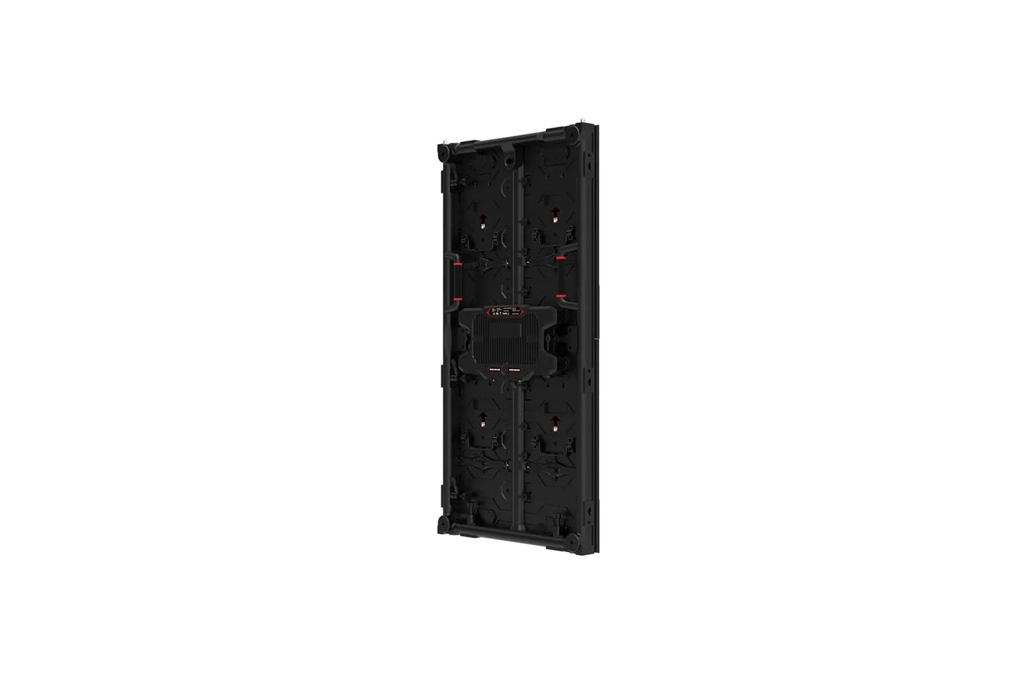 Lg LBCK039 LBCK Ceiling Direct View LED for Virtual Productiont