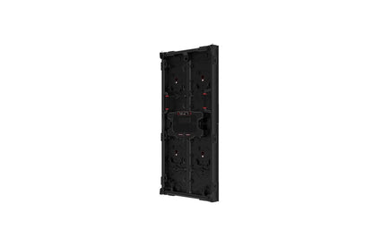 Lg LBCK039 LBCK Ceiling Direct View LED for Virtual Productiont
