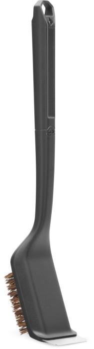 Napoleon Bbq GABR001 Grill Brush with Palmyra Bristles Essential Series