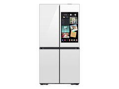 Samsung RF23DB990012 Bespoke AI 4-Door Flex™ AI Family Hub™  AI Vision & Auto Open Door  23 cu.ft.