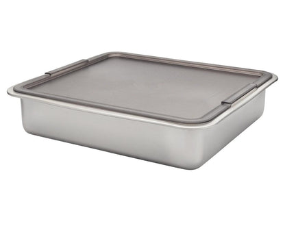Electrolux 5304525118 Marinade and Oven Pan