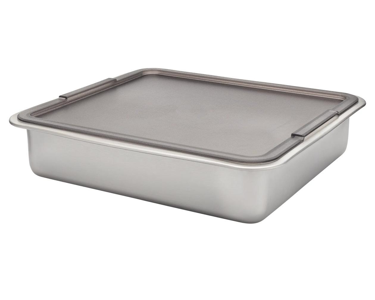 Frigidaire 5304525117 ReadyCook™ Flex Pan