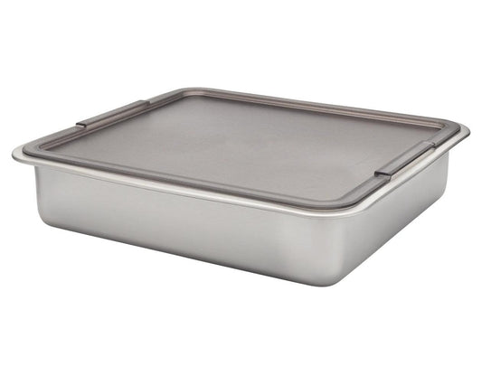 Frigidaire 5304525117 ReadyCook™ Flex Pan