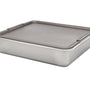 Stainless Steel