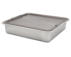 Electrolux 5304525118 Marinade and Oven Pan