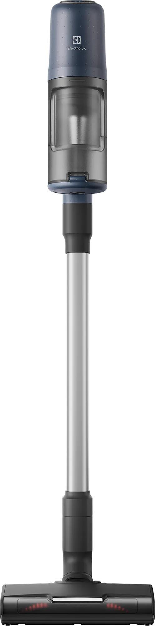 Electrolux EHVS65S1AD Ultimate600™ Vacuum