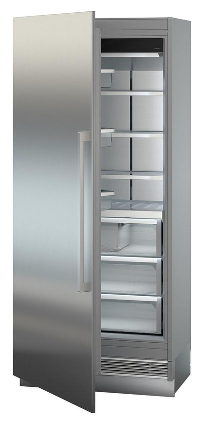 Liebherr MF3651 Fully Integrated Freezer
