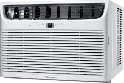 FHWE232WB2 Frigidaire 23,000 BTU Window Room Air Conditioner with Supplemental Heat