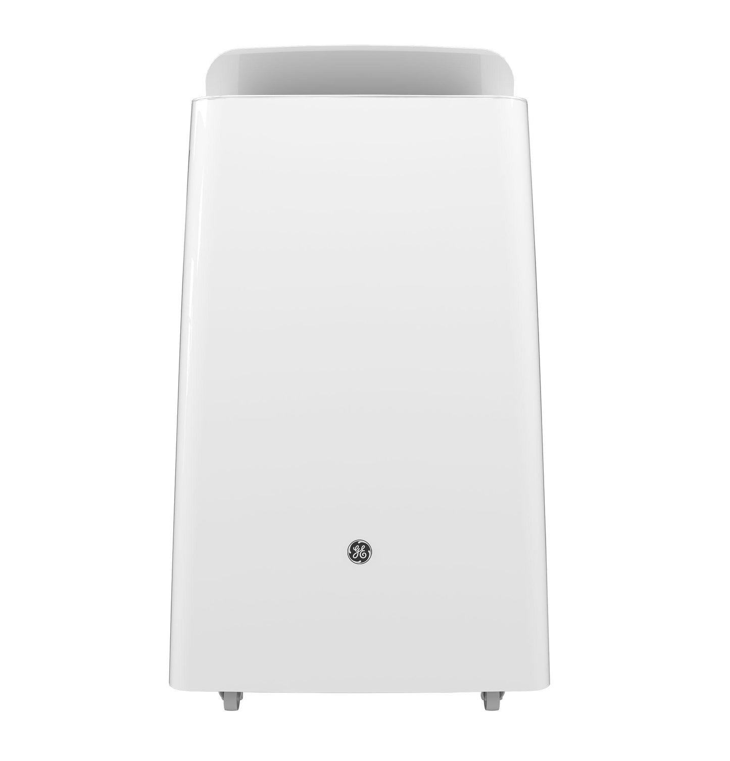 APHS08WWF GE® 8,000 BTU DOE SACC Portable Air Conditioner for Medium Rooms up to 350 sq. ft.
