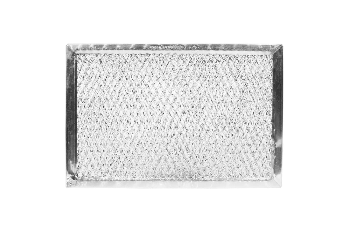 5230W1A012G LG Accessories 5230W1A012G Microwave Grease Filter