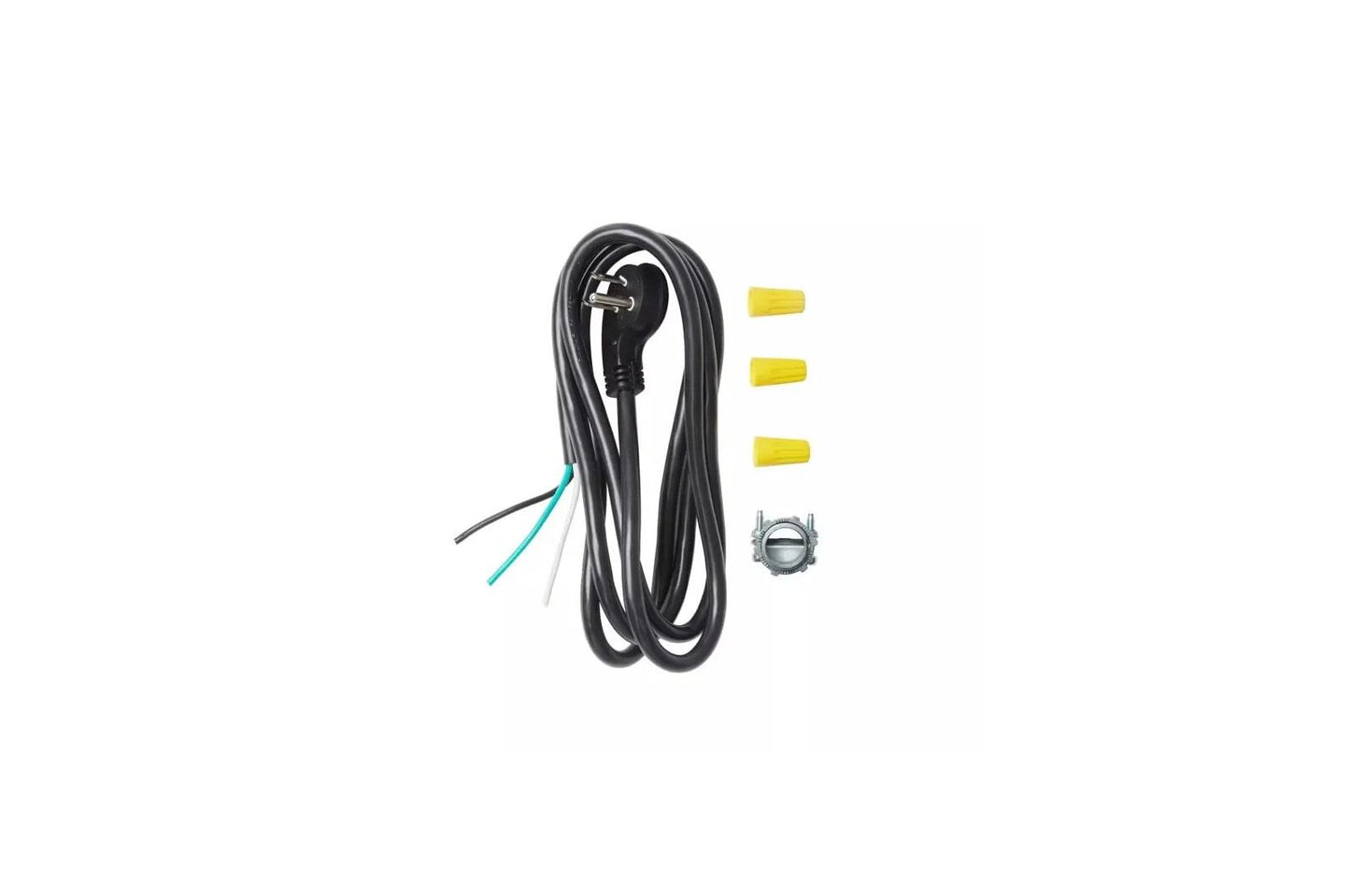 Lg AGF30462904 Universal Dishwasher Power Cord AGF30462904