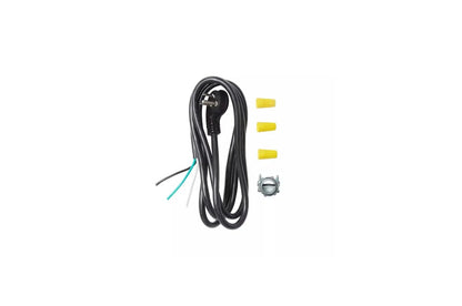 Lg AGF30462904 Universal Dishwasher Power Cord AGF30462904