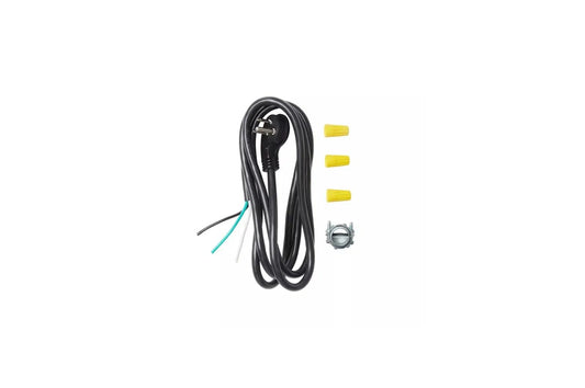 Lg AGF30462904 Universal Dishwasher Power Cord AGF30462904