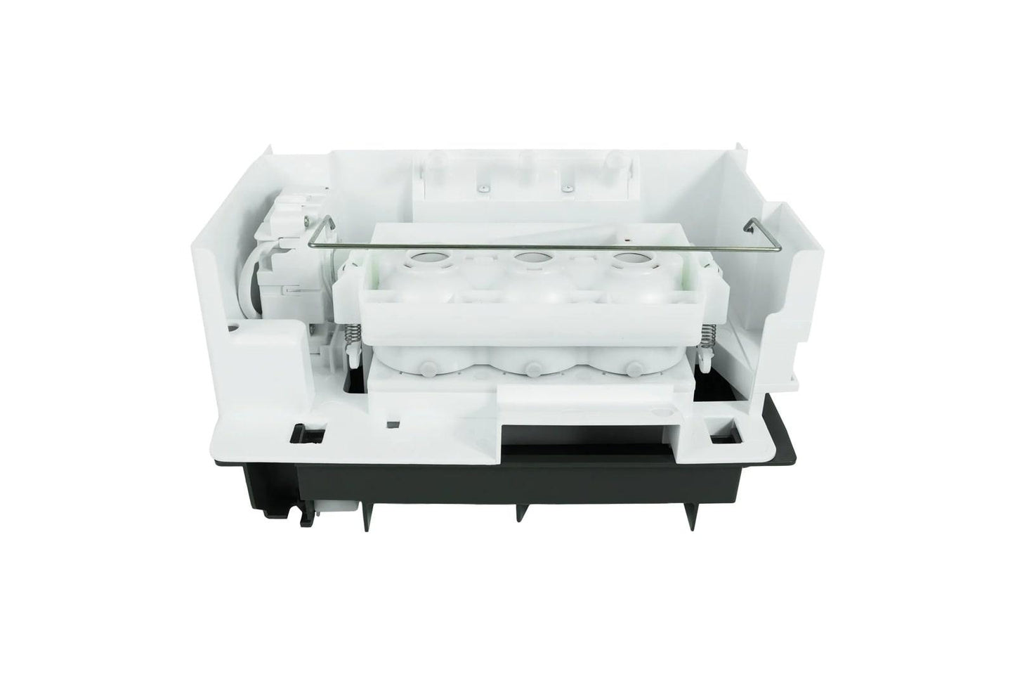 AEQ73449910 LG Accessories AEQ73449910 Automatic Ice Maker Kit