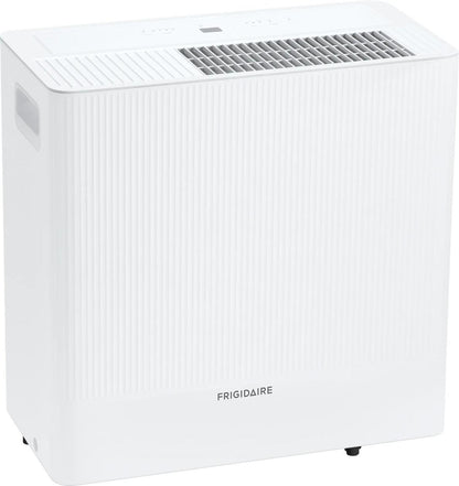 Frigidaire FHDD5033Y1 50 Pint Dehumidifier