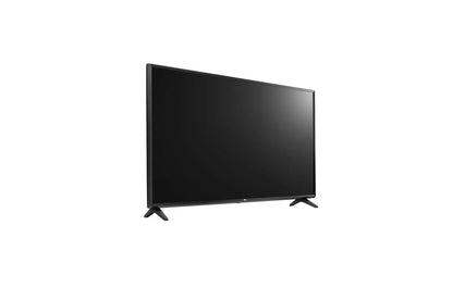 Lg 32LN340CBUD 32" FHD Commercial Lite Professional TVt