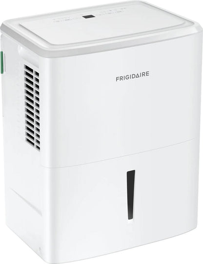 Frigidaire FHDD3534Y1 35 Pint Dehumidifier with Wi-Fi (Energy Star)
