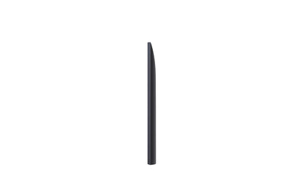 Lg 75UM672M0UE 75" UM672M Series Pro:Centric® UL Listed Hospital TV, Nurse Call System Ready