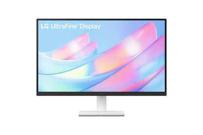 Lg 27US500W 27 Inch UltraFine™ 4K UHD HDR10 IPS Monitor
