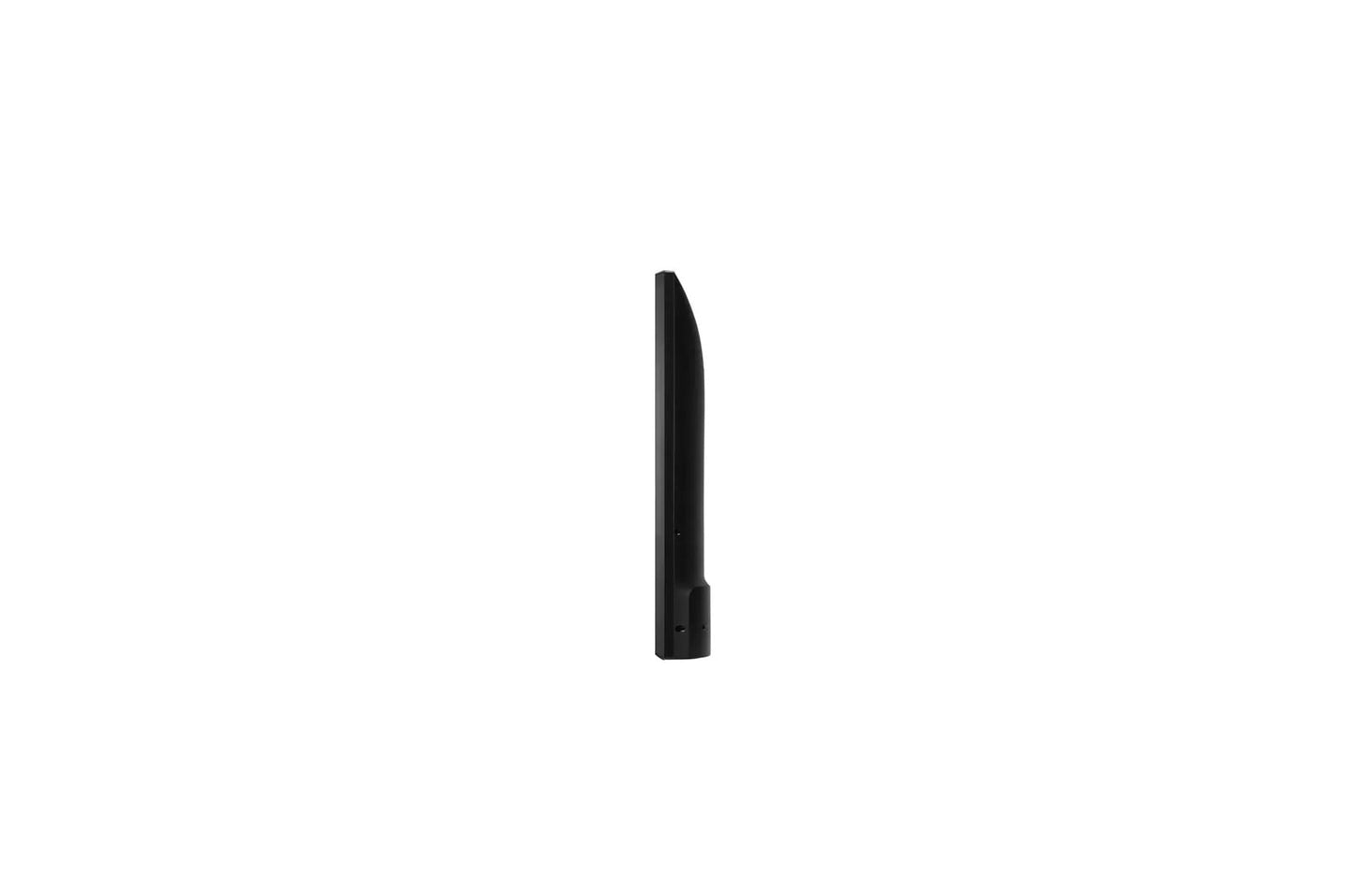 Lg 55UR772V9UC 55" UHD 4K Pro:Centric® Smart Cabin & Stateroom TV