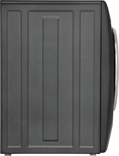 Electrolux ELFW7637AT Front Load Perfect Steam™ Washer with LuxCare® Plus Wash and SmartBoost® - 4.5 Cu. Ft.