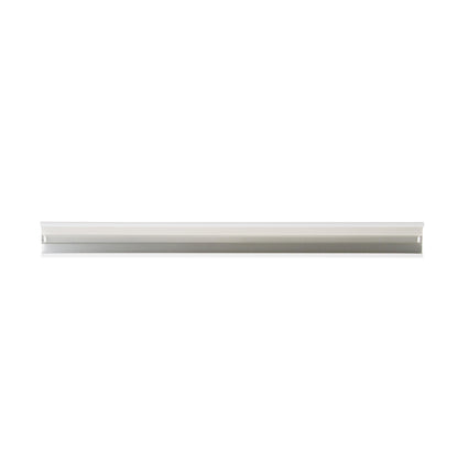 Ge Appliances WR17X10846 Refrigerator Front Door Shelf Bar